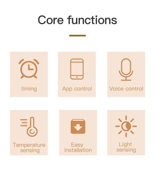 DrapeDroid - Automatic Curtain Drawer