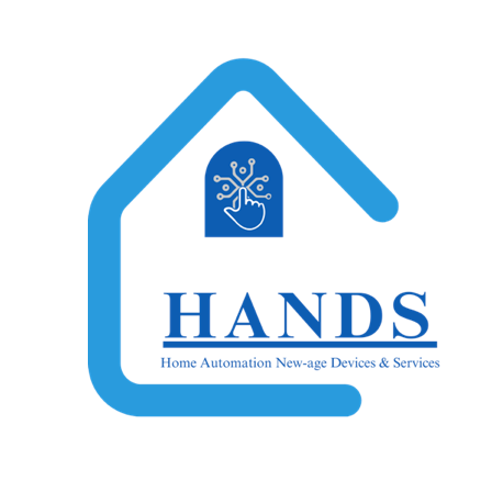 HANDS